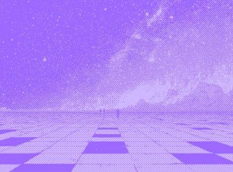 Cosmos Network Network Blog 2