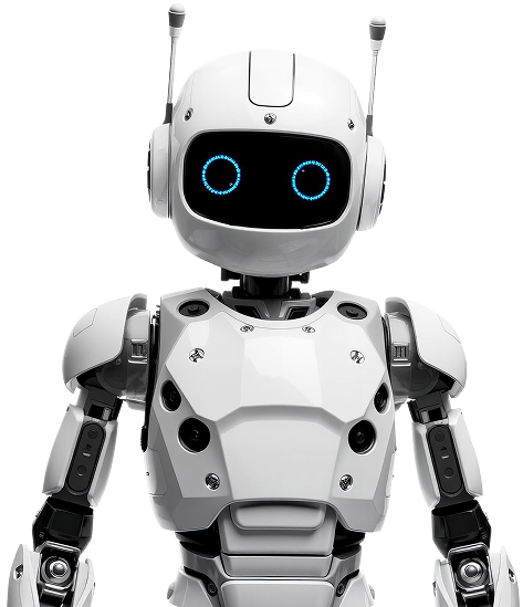 Cosmos Network Join Today