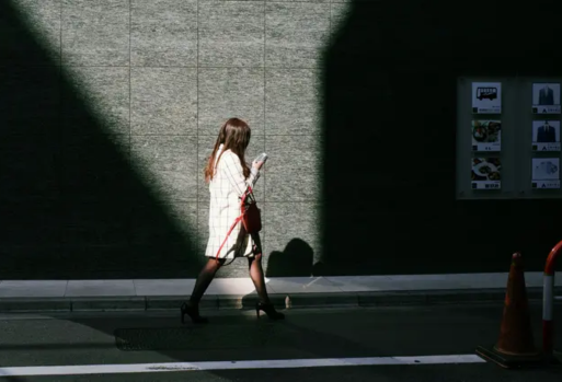 Cosmos Network IBC Project